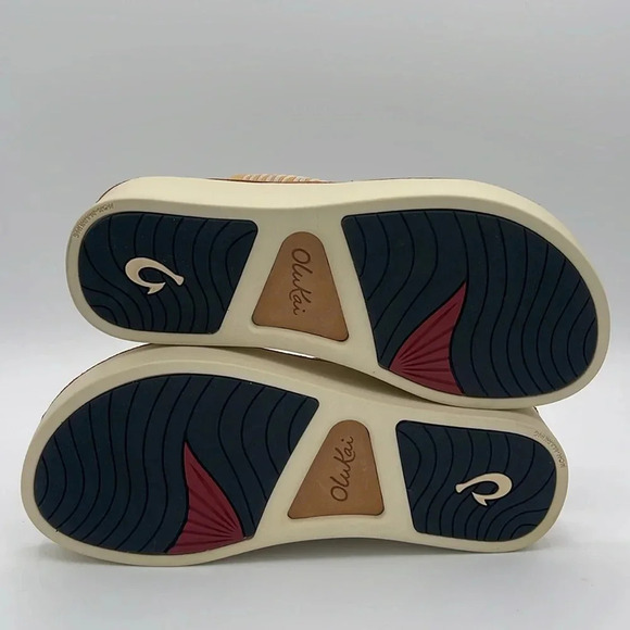 OluKai Moanilehua, solar glow/tapa - Picture 13 of 13